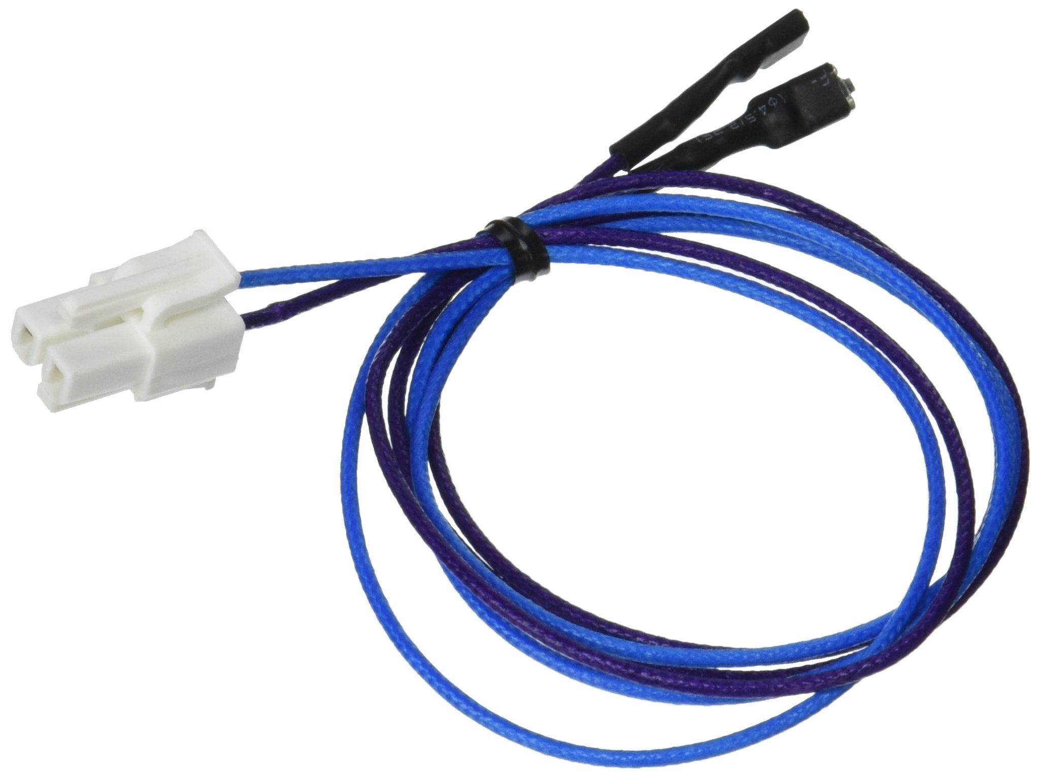 Samsung Range Wire Harness DG39-00019A Samsung Range Wire Harness DG39-00019A